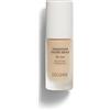 Dolomia Fondotinta colore ideale Oil-free colore 42 beige 30ml
