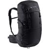 Vaude 14391 Jura 32 Zaino 30-39L