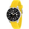 Sector Orologio Sector Uomo R3251161058