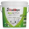 MAXMEYER - BIOACTIVE PITTURA ANTIMUFFA TRASPIRANTE PER INTERNI COLORE BIANCO 10 LT. 164954L010001