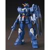 BANDAI MODEL KIT GUNDAM HGUC RX 79 BD2 BLUE DESTINY UNIT 2 EXAM NEW NUOVO