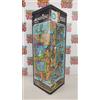 Hasbro 8807 MORDILLO PUZZLE JIGSAW EASY RIDER 1500 1974 59X84 CM NEW HEYE