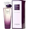 Lancome Tresor Midnight Rose Eau de Parfum 50 ml