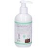 Fiocchi di Riso Detergente Intimo Attivo Kalibiotic 240 ml