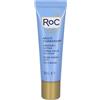 ROC Opco LLC MULTI CORREXION® Even Tone + Lift Crema Contorno Occhi 15 ml contorno occhi