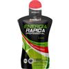 ETICHSPORT ENERGIA RAPIDA LIME ETICHSPORT