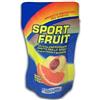 ETICHSPORT SPORT FRUIT GEL PESCA - ARANCIA