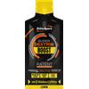 ES ITALIA Srl BRAND ETHICSPORT SUPER DEXTRIN BOOST LEMON 30ML