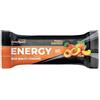 ES ITALIA Srl BRAND ETHICSPORT ENERGY PESCA-ALBICOCCA BARRETTA 35G