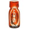 EXTRA SHOT 60ML ETICHSPORT