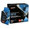 ETICHSPORT PERFORMANCE SETE ARANCIA 14 BUSTINE ETICHSPORT