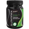 GLUTAMMINA POLV300G ETICHSPORT