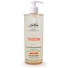 I.C.I.M. (BIONIKE) INTERNATION BioNike Triderm Olio Doccia Detergente 400ml