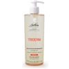 I.C.I.M. (BIONIKE) INTERNATION Bionike Triderm Olio Doccia Detergente 750ml