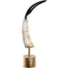 DKD Home Decor Decorazione, Standard