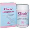 Clinnix Integratore 50 Capsule Clinnix Clinnix