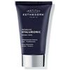 Institut Esthederm Italia Div. Institut Esthederm Intensive Maschera All'acido Ialuronico 75ml Institut Esthederm Italia Div. Institut Esthederm Italia Div.