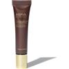 Ahava Srl Ahava Siero Concentrato Occhi Mar Morto Osmoter 15ml Ahava Srl Ahava Srl