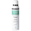 Somatoline Cosmetic Deodorante Invisibile Spray 150ml Somatoline Somatoline