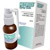 Farmagens Health Care Srl Nepiros Spray Gola 30ml Farmagens Health Care Srl Farmagens Health Care Srl