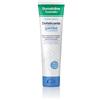 Somatoline Cosmetic Defaticante Gambe Gel 100ml Somatoline Somatoline