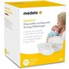 Medela Coppette Assorbilatte Usa E Getta 60 Pezzi Medela Medela