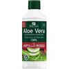 Optima Aloe Vera Succo Mirtillo Rosso 1 Litro Optima Optima