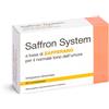 Sanifarma Srl Saffron System 20 Compresse Sanifarma Srl Sanifarma Srl