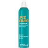 Piz Buin Doposole Spray 200ml Piz Buin Piz Buin