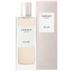 Yodeyma Srl Verset Glam For Her Edt 50ml Yodeyma Srl Yodeyma Srl