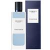 Yodeyma Verset Together Edp Pour Homme 50ml Yodeyma Yodeyma