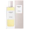 Yodeyma Srl Verset Vivian Edp Pour Femme 50ml Yodeyma Srl Yodeyma Srl