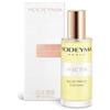 Yodeyma Srl Yodeyma Avec Toi Edp Pour Femme 15ml Yodeyma Srl Yodeyma Srl