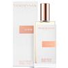 Yodeyma Luxor Edp Pour Femme 50ml Yodeyma Yodeyma