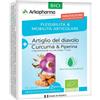 Arkofarm Arkopharma Complex Articolazioni Bio 40 Capsule Arkofarm Arkofarm