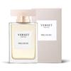 Yodeyma Verset Preziose Edp Pour Femme 100ml Yodeyma Yodeyma