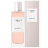 Yodeyma Verset Majesty Edp Pour Femme 50ml Yodeyma Yodeyma