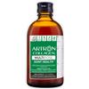 Minerva Research Labs Gold Collagen Artron 300ml Minerva Research Labs Minerva Research Labs