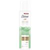Dove Advanced Control Fresh Deodorante Spray 100ml Dove Dove