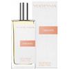 Yodeyma Srl Yodeyma Cheante Edp Pour Femme 50ml Yodeyma Srl Yodeyma Srl