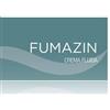 2847 Fumazin Crema 200ml 2847 2847