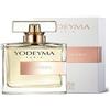 650e Yodeyma Miseho Edp Pour Femme 100ml 650e 650e