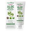 2190 Equilibra Aloe Crio-gel Corpo Cellulite 200ml 2190 2190