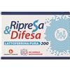 1290 Ripresa&difesa Lattoferrina Pu 1290 1290