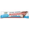 Biovita Whynature Buonissimo Barretta Proteica Cioccolato Al Latte 30g Biovita Biovita