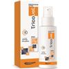 2907 Tricovel Protezione Ultra Spray Spf 25 Per Capelli 100 Ml 2907 2907