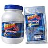 7495 Mirabol Protein 94 Gusto Cioccolato 500g 7495 7495