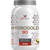 Keforma Hydrogold 90 Gusto Bacio 900g Keforma Keforma