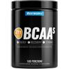 Bestbody Bcaas 2:1:1 Aminoacidi Ramificati Bcaa Con Vitamina B1 E B6 500 Compresse Bestbody Bestbody