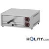 Forno elettrico professionale h110_195
